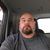 John Higginbotham's profile image