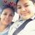 Heidi Galindo's profile image