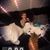 Joy Amorosso Cioffi's profile image