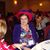 Beverly Eckstrom's profile image