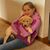 Kaye Jorgensen Peters's profile image