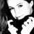 Jessica Kucera's profile image