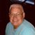 Fred Coleman's profile image