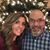 Stacy Gonyea's profile image
