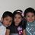 Isabel Giovana Ramirez's profile image