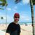 David Trost's profile image