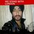 Manjit Singh Sehdev's profile image