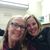 Kelli Harper Lightfoot's profile image