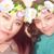 Ruth Perez's profile image