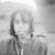 Tracy Marshall's profile image