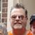 Marvin Wright's profile image