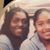 Bobbie Mccornell's profile image