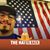 Waldo Garza's profile image