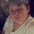 Lacey Smith's profile image