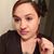 Alana Perez's profile image