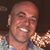 Gary Chapman's profile image
