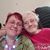 Tonya Richardson Reilly's profile image