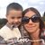Laura Jeanne's profile image
