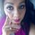 Brenda Luna's profile image
