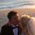 Lin Marrero-Piccotti's profile image