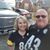 Joyce Cox Hawkins's profile image