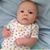 Julie Clark Cormier's profile image