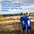 Susan DeArmond's profile image