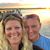 Andrea Noel Jackson's profile image