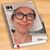 Frederique Francoise's profile image