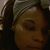 Snooky White's profile image