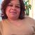 Doris Rios's profile image