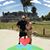 Martin Carr's profile image