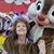 Beth Angela Evans's profile image