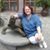 Pamela Gardner's profile image