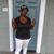 Na'Tasha Leavell's profile image