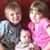 Brandi Futrell's profile image