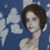 Adelaida Diaz's profile image