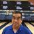 Manny Perea's profile image