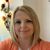 Becky Gunia-Vinson's profile image