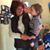 Jessie Johnson Matthes's profile image