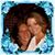 Lynn Davis's profile image