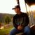 Payton Davisson's profile image