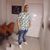 Daniel Villa's profile image