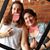 Katie Salvucci's profile image
