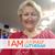 Christine L. Smith's profile image
