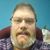 Todd Sorgea's profile image