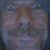 Andy Fite's profile image