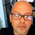 Wil Ortiz's profile image