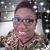 Danielle J Mitchell's profile image