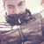 Arthur Navarrete's profile image